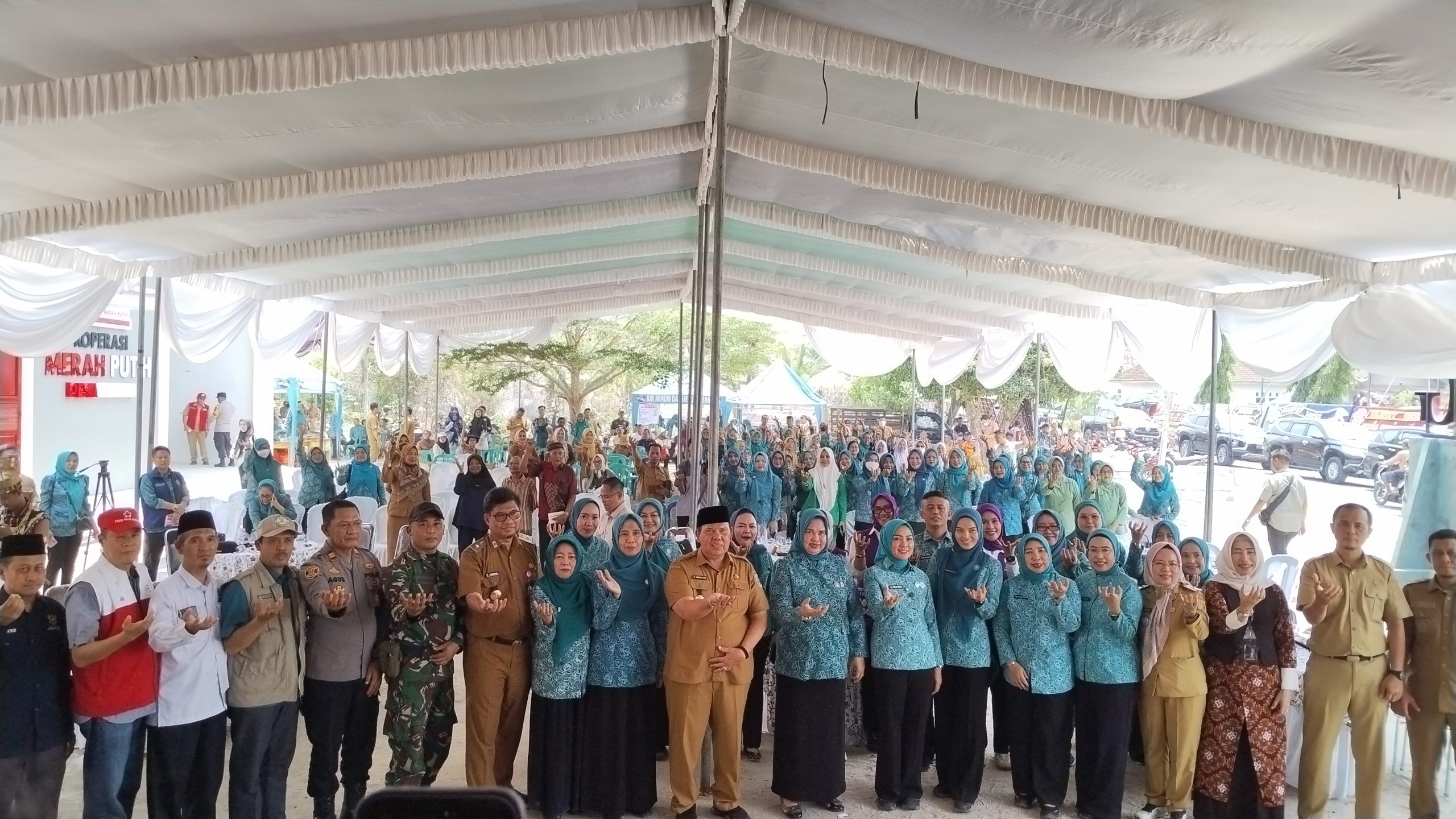 Foto, Istimewa